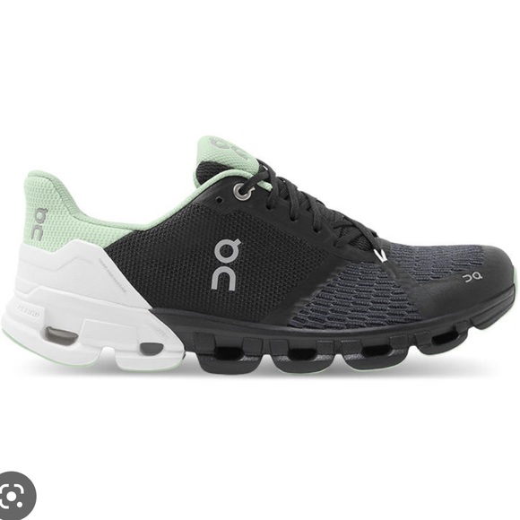 On Running Shoes - Women’s On Cloudflyer 4 Running Shoes